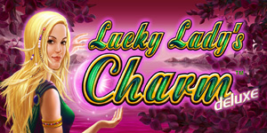 Lucky Lady Charm Deluxe – bigwinnerpro