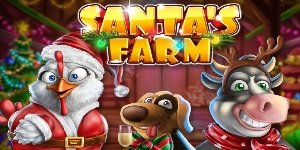 Fun Christmas Workshop Ideas: DIY Holiday Magic visual data 8